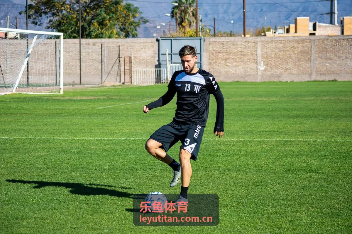乐鱼体育赛事资讯现场画面