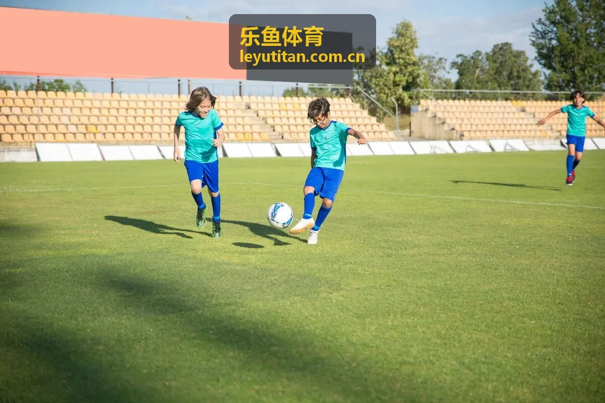 乐鱼体育热门专题赛事现场